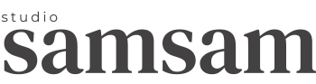 Studio SamSam Fotografie