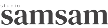 Studio samsam