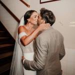 Lincy&Jordi_studiosamsam-310